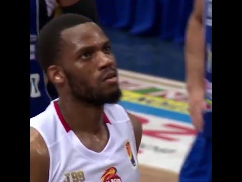 Jorge Hernández Fernández cuenta como Guaros de Lara se alistó para vencer a Panteras de Miranda