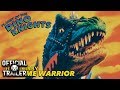 JOSH KIRBY TIME WARRIOR 1995 1996 Official Series Trailer