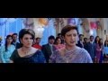 Waah! Tera Kya Kehna (2002) w/ Eng Sub - Hindi Movie Waah! Tera Kya Kehna (2002) w/ Eng Sub - Hindi Movie