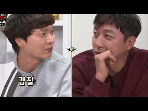 아이콘