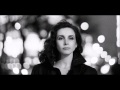 Ana Belén e Isaac Delgado - Dos