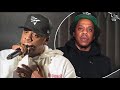 BEST TBT HIPHOP 2021 CRUNK VIDEO MIX DJ Mochi Baybee LILJON LUDACRIS SOULJA BOY T I YUNG JOC