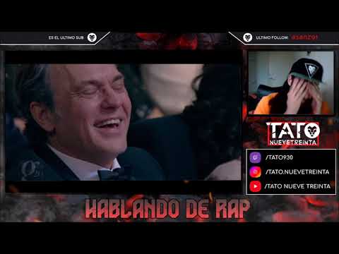 MEJORES CLIPS TATO930 /PARTE 2/