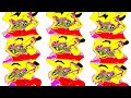 Last Videos Of March 2026 PBS Kids SCETV Bumper Eat Smart Move More Effects Extended Is Diet