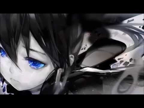 There for Tomorrow - A little faster - Nightcore