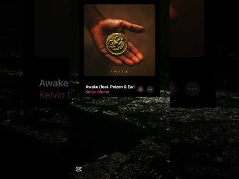 Subscribe for more!! #jiimmyedits #kelvinmomo #awake #poizen #earfulsoul #privateschoolamapiano