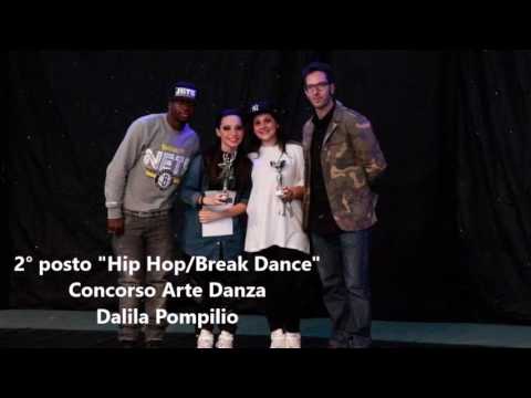 Copia di ASD ATTITUDE