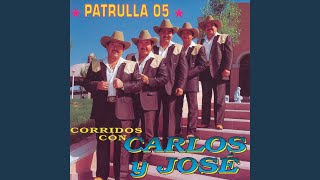 El Corrido De Arturo Lyrics English Translation