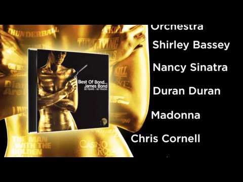 download lagu mp3 mp4 VA Best Of 50 Years James Bond 2012, download mp3 VA Best Of 50 Years James Bond 2012 free download, download mp3 VA Best Of 50 Years James Bond 2012