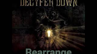 Decyfer Down The Other Side The Darkness Full Album