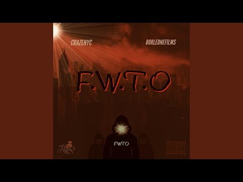F.W.T.O
