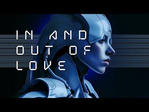 Mentol, Juliet - In And Out Of Love