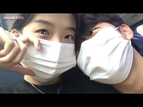 Oy de angnaba pante tariatbora video editor rangko||Whatsapp stutus||😀