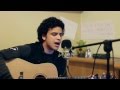 "Sem Radar" - LS Jack (Caio Bap cover) 