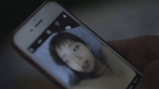 リベンジポルノ 鈴木沙彩 - تنزيل الموسيقى MP3 مجانا