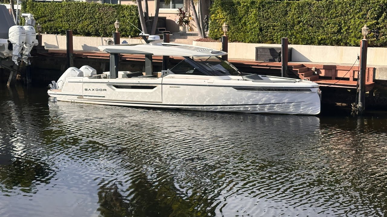 Watch a video of this listing