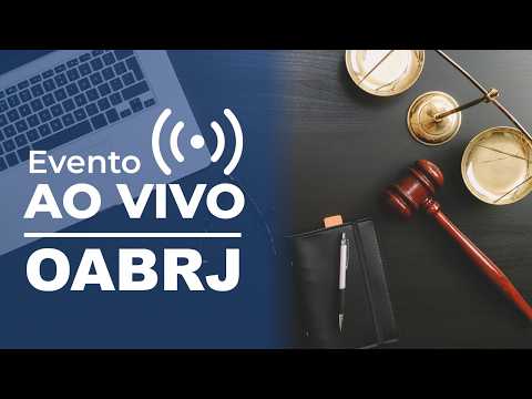 VI Seminário do Fórum Estadual de Arborização Urbana do RJArborização Urbana e o Super El Niño