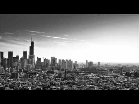 Conversate (prod. by illinoize )