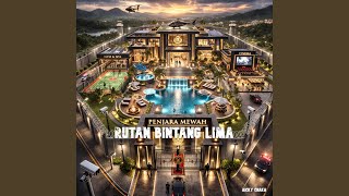 Download lagu RUTAN BINTANG LIMA (RICKY CHAKA) mp3 Download lagu RUTAN BINTANG LIMA (RICKY CHAKA) mp3