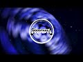 Afreen Tera Chehra Red The Dark Side Keshav C Production Remix 2k22