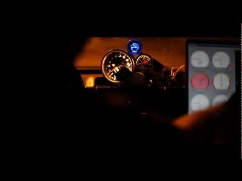 Picadas Parana 250cve