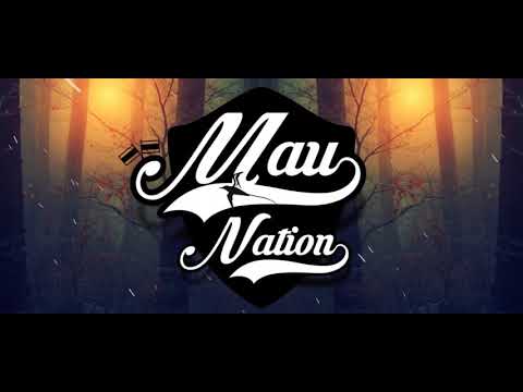 DJ DARYL - XED X  KAI ( RICHARD CAVE ) MALAD [ RE_FLIP 2K18 ]