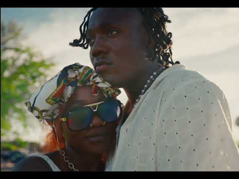 Afro Zaga – Fine Girl (Official Music Video) #finegirl 