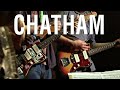 Rhys Chatham - Guitar Trio (1977) - Live SxSW 2005 - Table of the Elements (Official) - Table of the Elements Rhys Chatham - Guitar Trio (1977) - Live SxSW 2005 - Table of the Elements (Official)