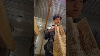 Download lagu Day in the Life at University of Michigan #shorts mp3 Download lagu Day in the Life at University of Michigan #shorts mp3