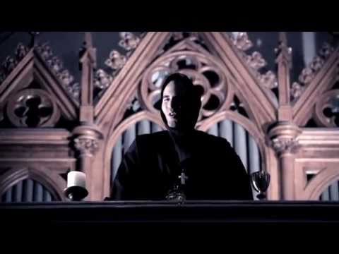 Dr. Knarf - Rap ist Sünde