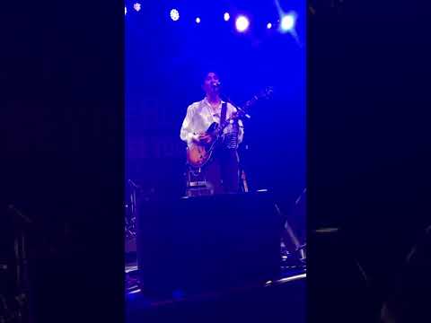 [190828] THE ROSE (15)