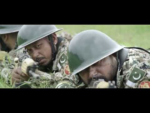 L'HIFF Trailer Edition 2022 -   Mission Performance (Jatinder Sairaj)