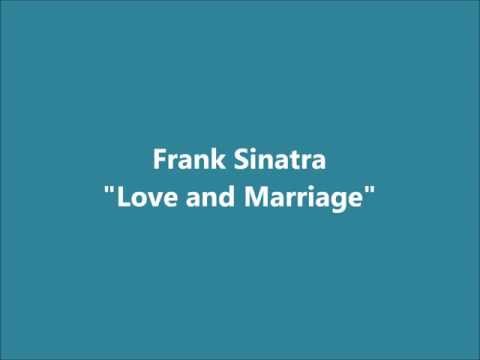 download lagu mp3 mp4 Love Marriage Lyrics, download lagu Love Marriage Lyrics gratis, unduh video klip Love Marriage Lyrics