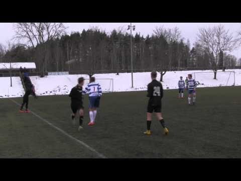 SalPa bsm - TPS bsm 7.2.2015