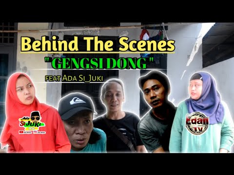 behind-the-scenes-gengsidongfeatadasijuki