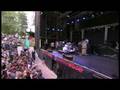 12. sludgefeast-dinosaur jr-12/06/2008-norwegian ...