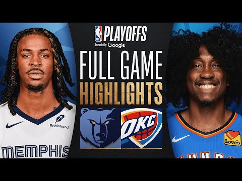 YouTube thumbnail for video