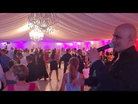 Formatia Costelus de la Piatra Nemat 2022 live  0742.409.226