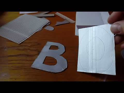 2020 03 19 01 Per colorare il prato gioco anche con i suoni BA, BE, BI, BO e BU.