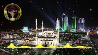 Areen - It Is What It Is (No Copyright)