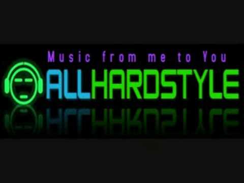 Whirl & Mayer - Heaven Above (Hardstyle Mafia Remix)