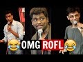 Top 10 Best Indian Stand Up Comedians