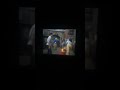 Sesame Street Episode 2296 Ending