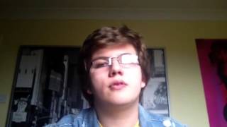 Around U (MUNA cover)