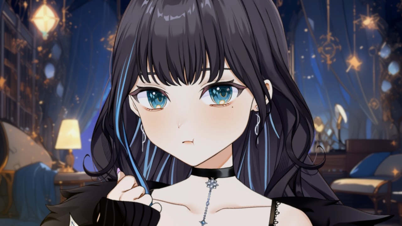 ねれないの？#ほのにむちゅー