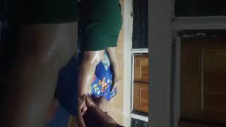 Download lagu Pijat mbah maryono mp3