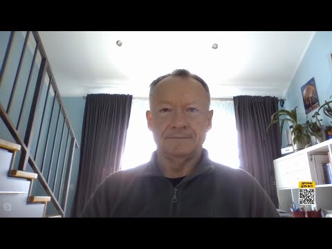 На росії почуття несправедливості навколишнього життя знаходить вихід в алкоголі — Михайло Сава