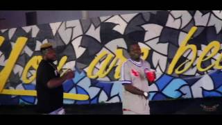 "Talking Like Montana" Shot By Donnie Quest Edit By Same Hise