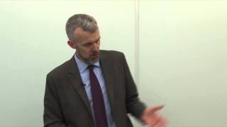 Lecture 8: The Significance of Missouri (Civil War MOOC)