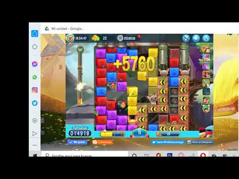 Pet Rescue level 4324, pet rescue, nivel 4324 pet rescue solucionado, solved, sin booster 4324, 4324